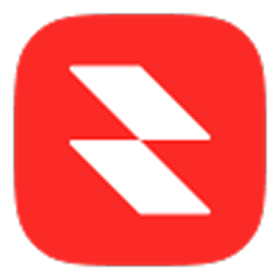 UXCode Studio